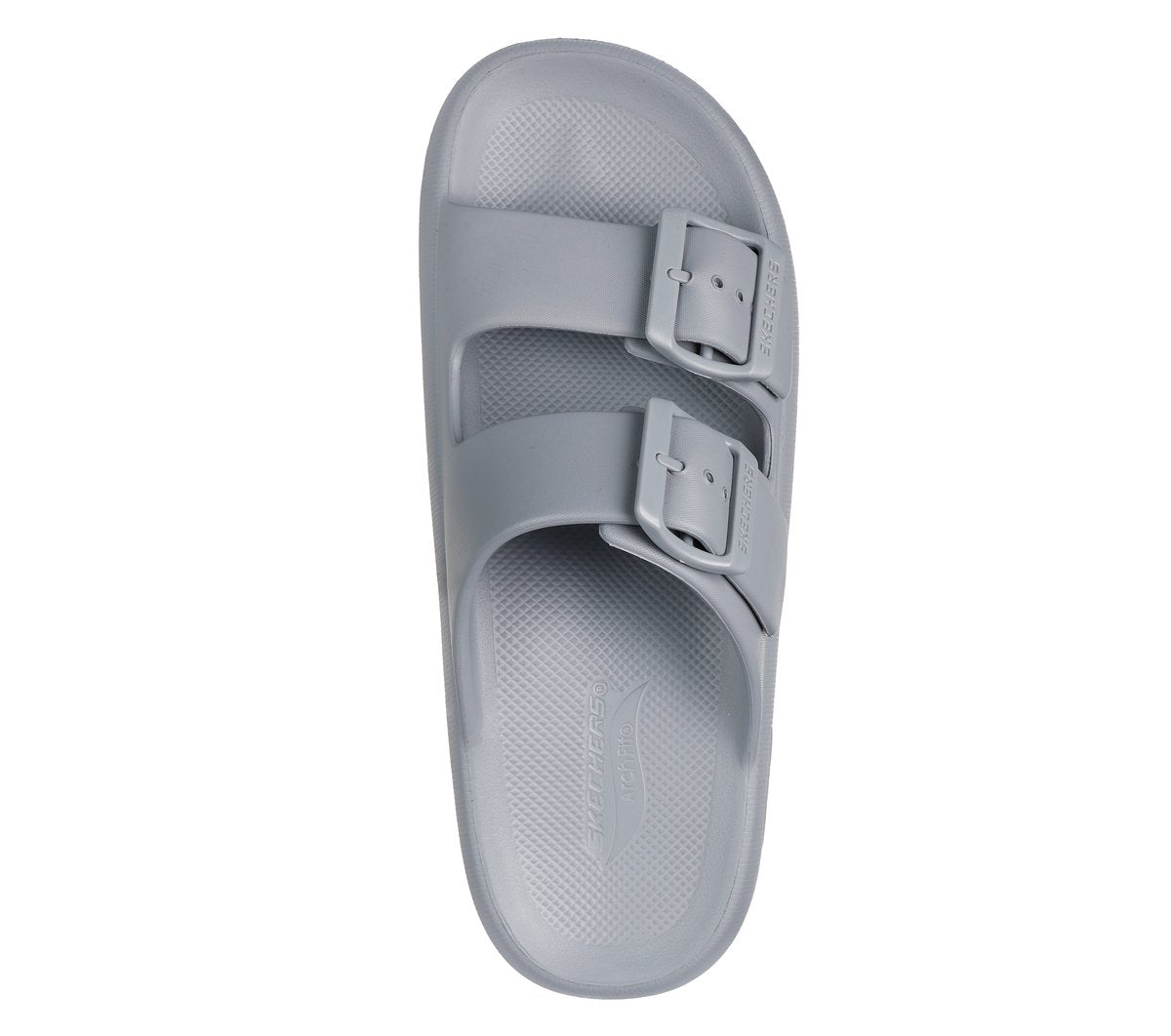 Foamies: Arch Fit Horizon - Heat Wave | Men Skechers online shop