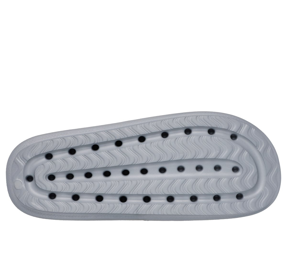 Foamies: Arch Fit Horizon - Heat Wave | Men Skechers online shop