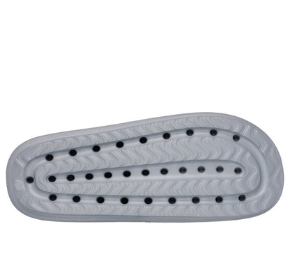 Foamies: Arch Fit Horizon - Heat Wave | Men Skechers online shop
