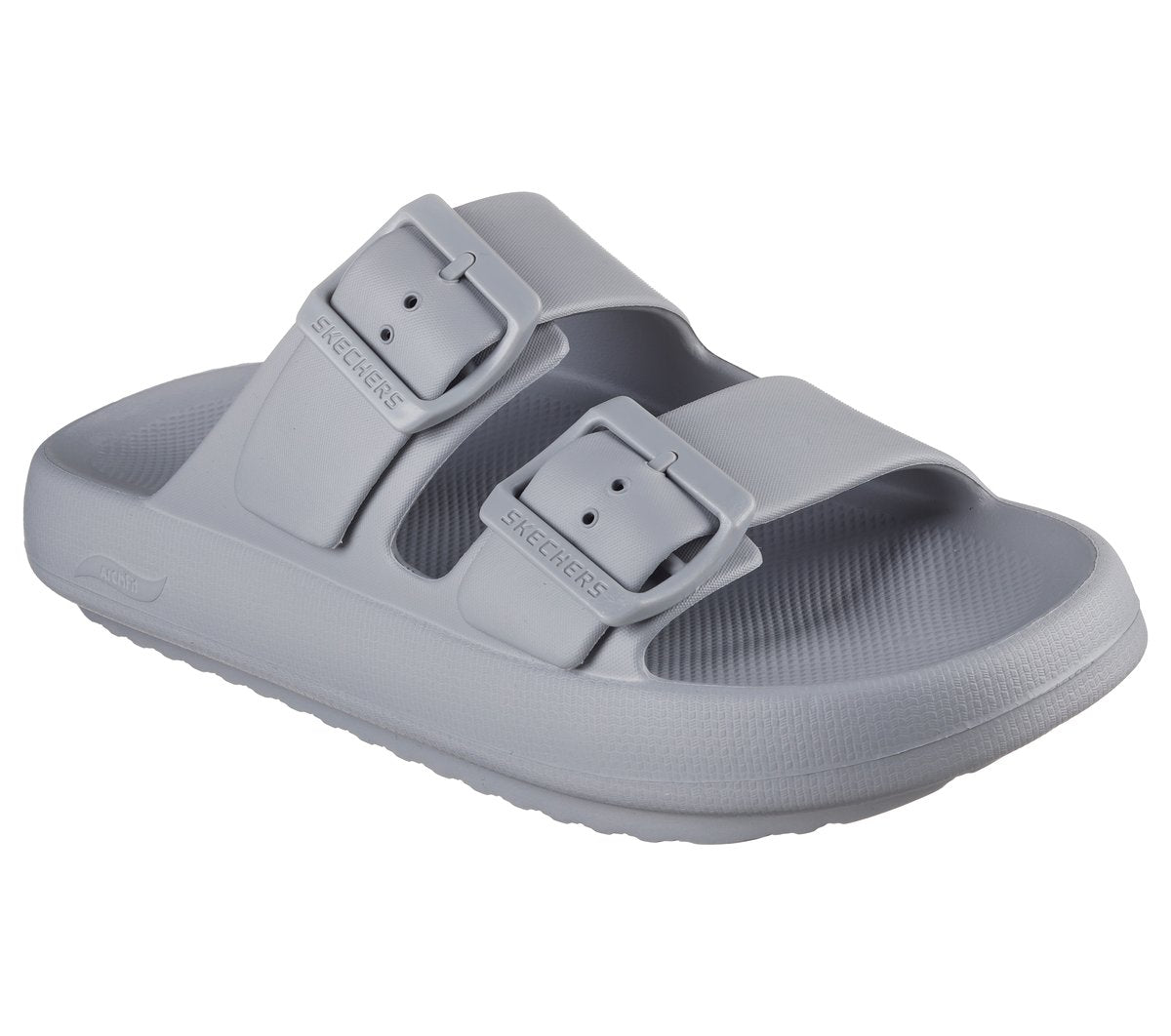 Foamies: Arch Fit Horizon - Heat Wave | Men Skechers online shop