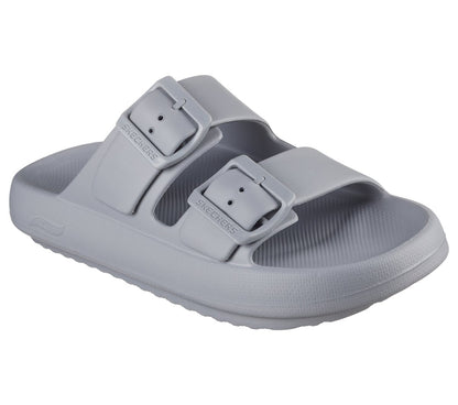 Foamies: Arch Fit Horizon - Heat Wave | Men Skechers online shop