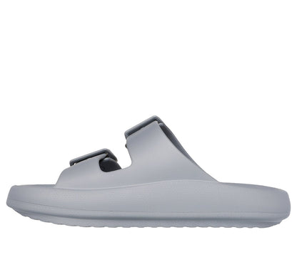 Foamies: Arch Fit Horizon - Heat Wave | Men Skechers online shop