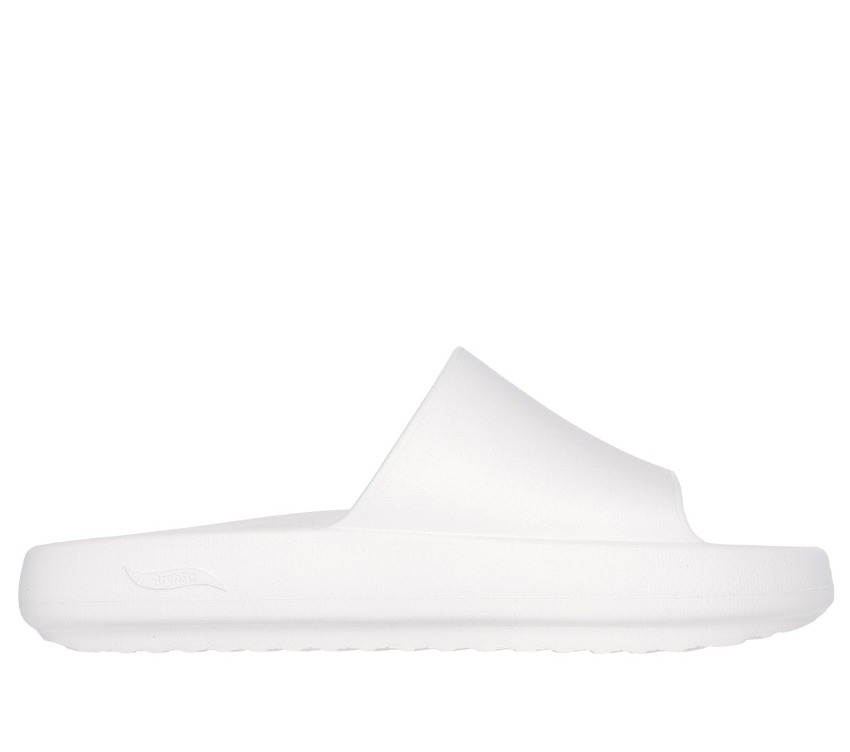 Foamies: Arch Fit Horizon | Men Skechers on sale