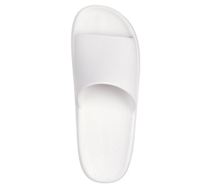 Foamies: Arch Fit Horizon | Men Skechers on sale