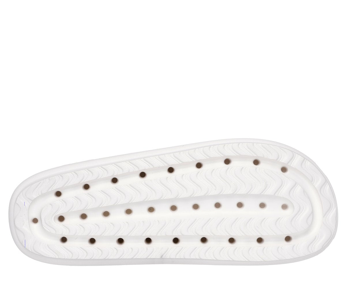 Foamies: Arch Fit Horizon | Men Skechers on sale