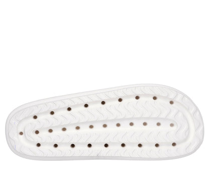 Foamies: Arch Fit Horizon | Men Skechers on sale