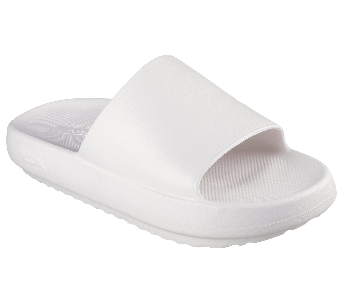 Foamies: Arch Fit Horizon | Men Skechers on sale