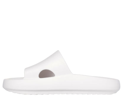 Foamies: Arch Fit Horizon | Men Skechers on sale