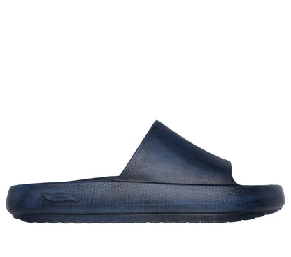 Foamies: Arch Fit Horizon - In-Demand | Men Skechers outlet