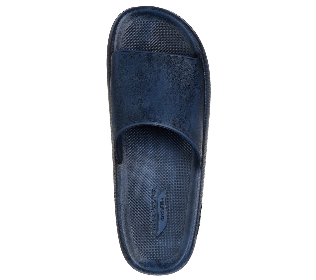 Foamies: Arch Fit Horizon - In-Demand | Men Skechers outlet