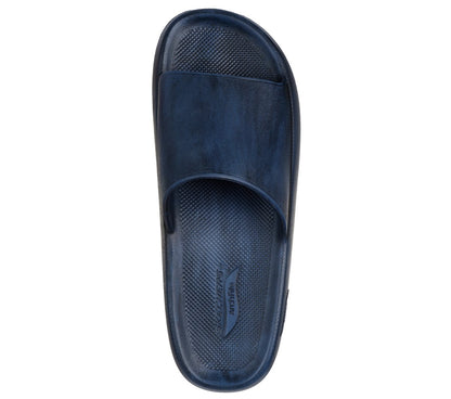 Foamies: Arch Fit Horizon - In-Demand | Men Skechers outlet