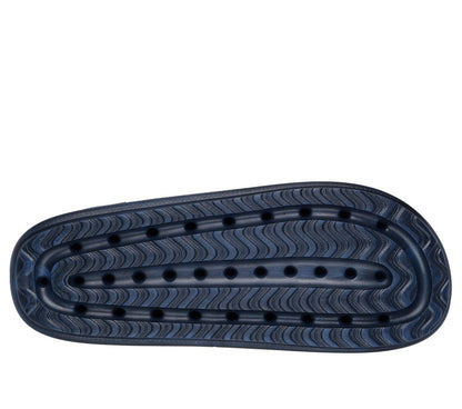 Foamies: Arch Fit Horizon - In-Demand | Men Skechers outlet
