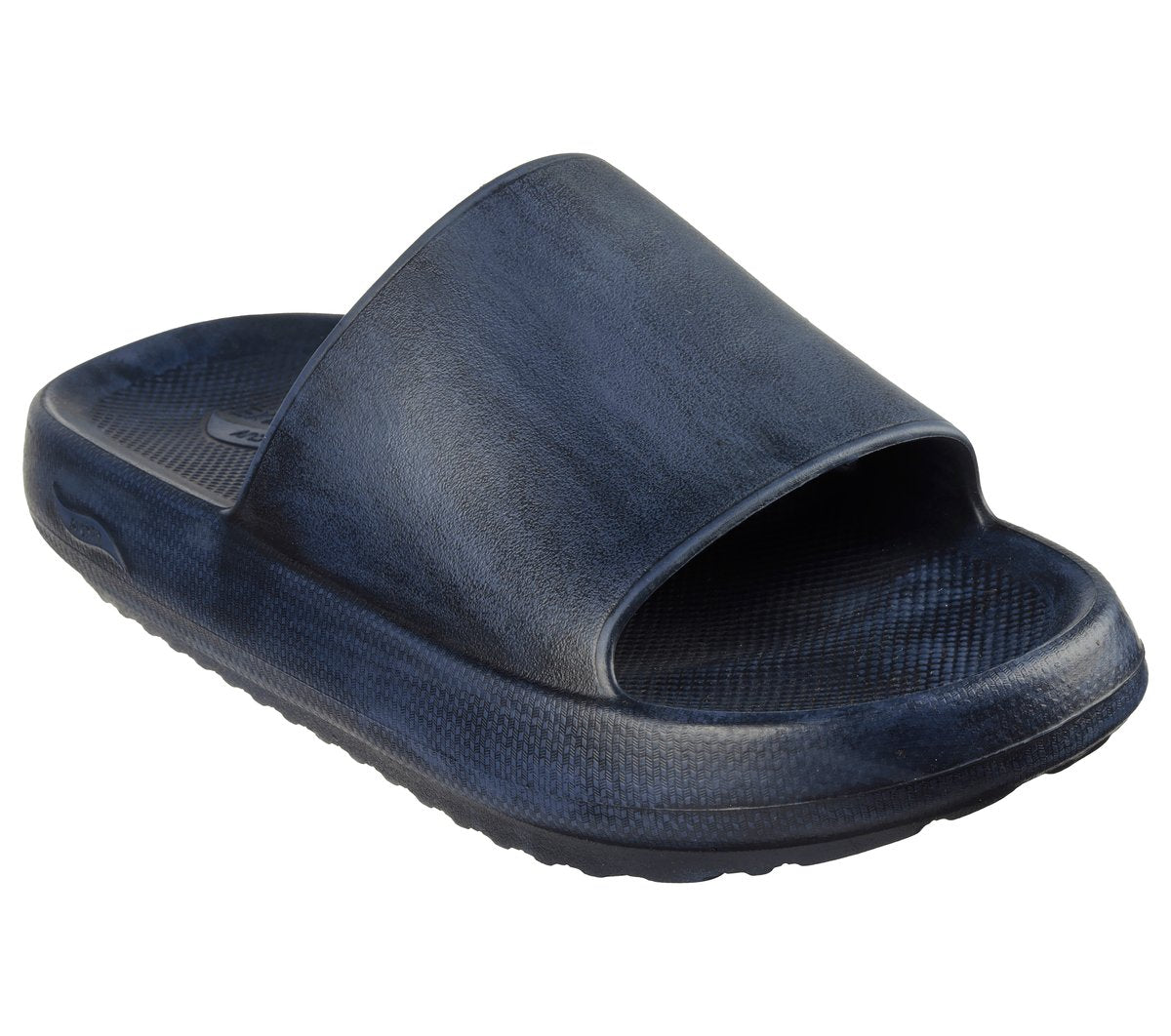 Foamies: Arch Fit Horizon - In-Demand | Men Skechers outlet