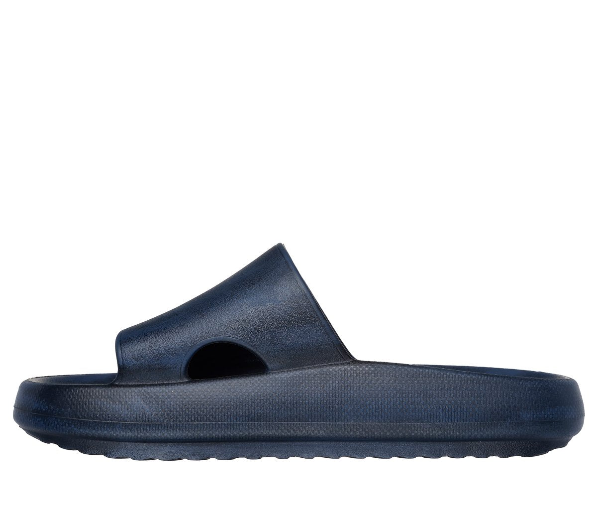 Foamies: Arch Fit Horizon - In-Demand | Men Skechers outlet