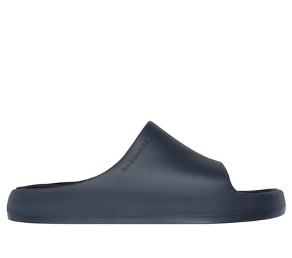 Foamies Precision - Elite | Men Skechers sale