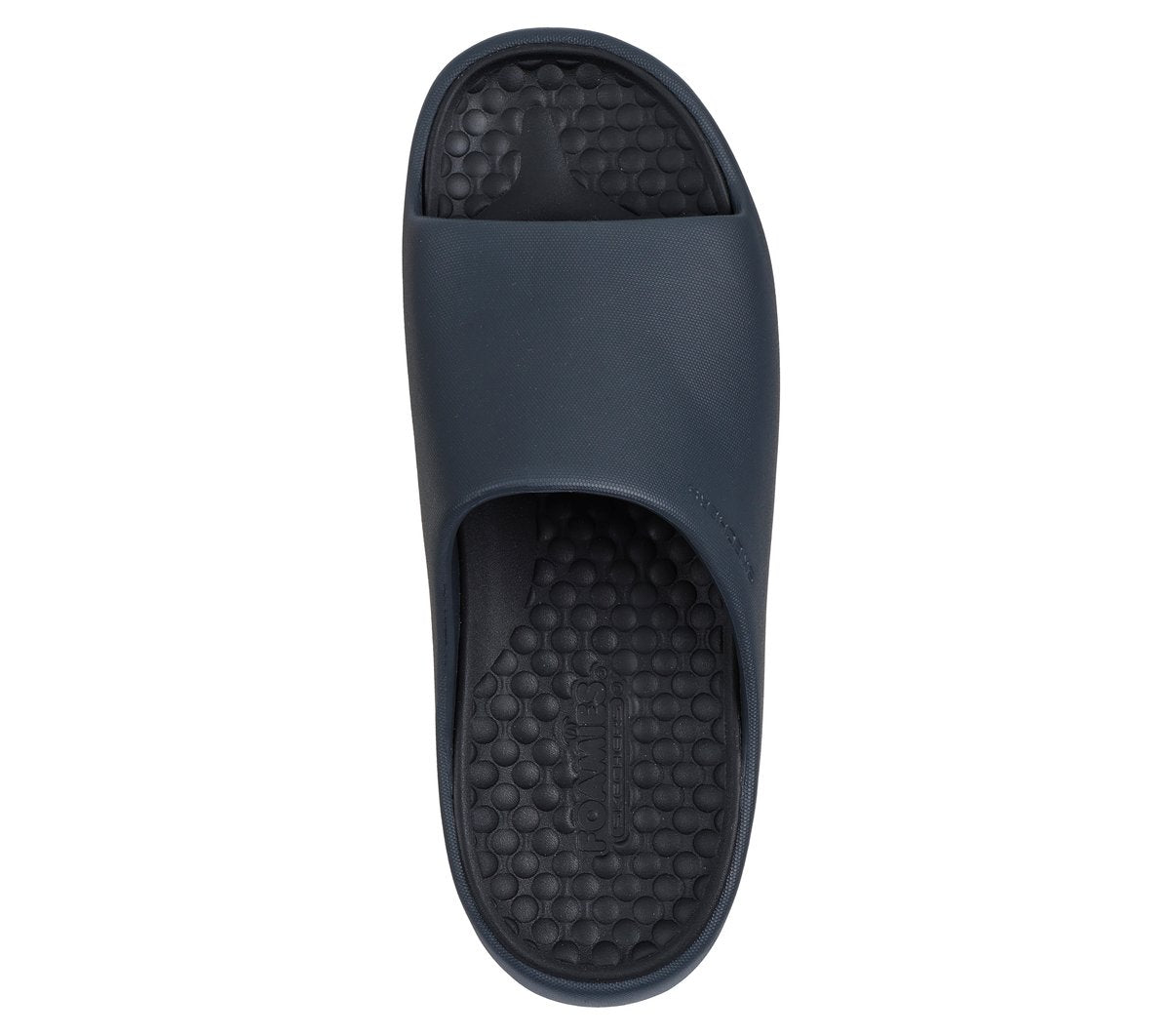Foamies Precision - Elite | Men Skechers sale