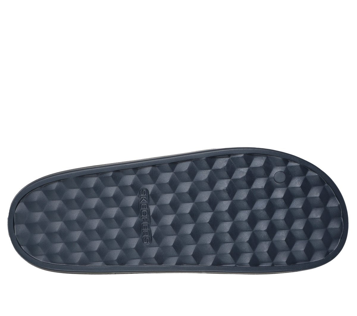 Foamies Precision - Elite | Men Skechers sale
