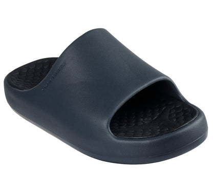 Foamies Precision - Elite | Men Skechers sale