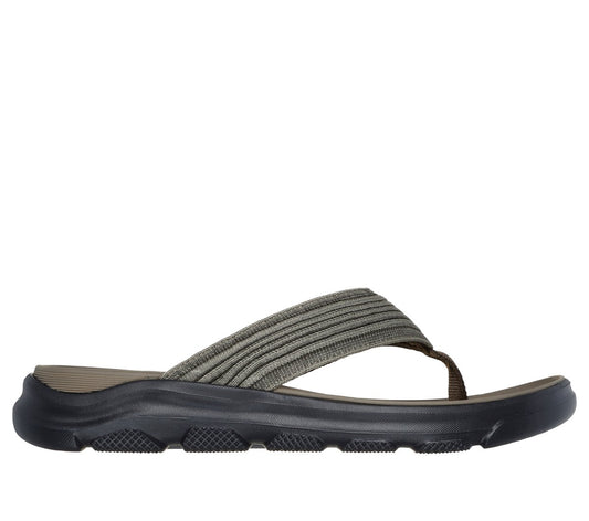 Relaxed Fit: Alcano - Vencino | Men Skechers for sale