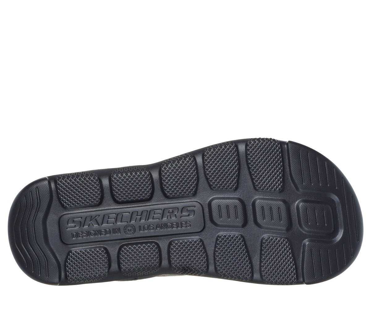 Relaxed Fit: Alcano - Vencino | Men Skechers for sale