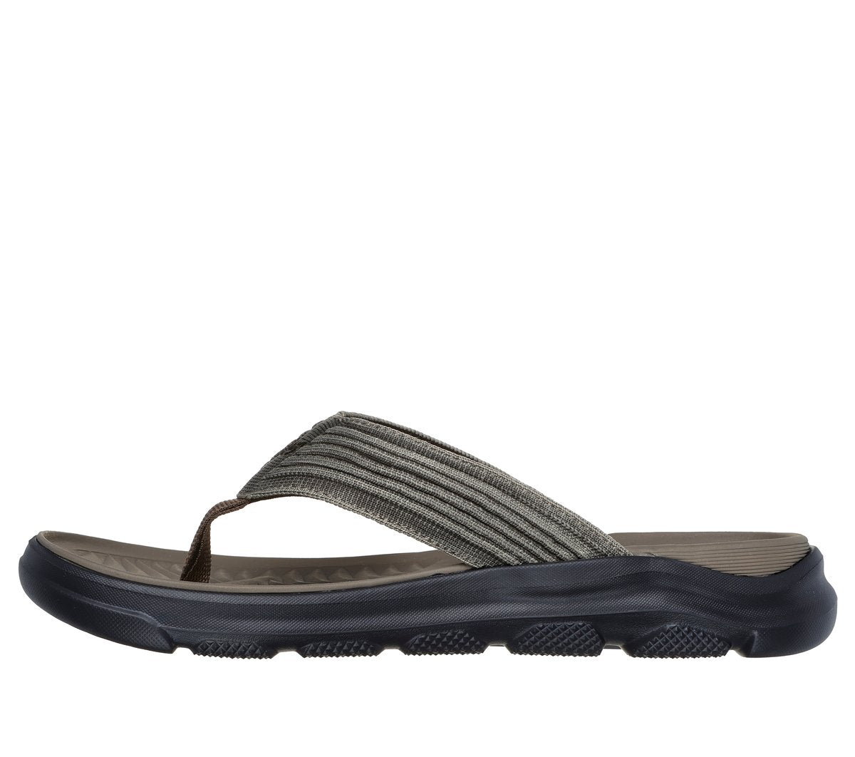 Relaxed Fit: Alcano - Vencino | Men Skechers for sale