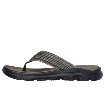 Relaxed Fit: Alcano - Vencino | Men Skechers for sale
