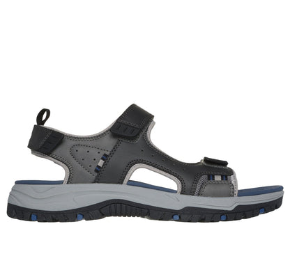 Relaxed Fit: Prewitt - Rigdon | Men Skechers online