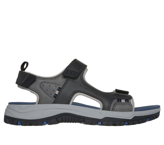 Relaxed Fit: Prewitt - Rigdon | Men Skechers online