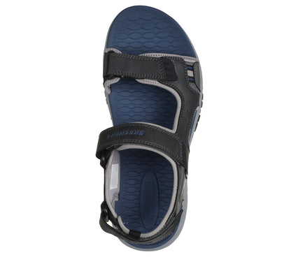 Relaxed Fit: Prewitt - Rigdon | Men Skechers online