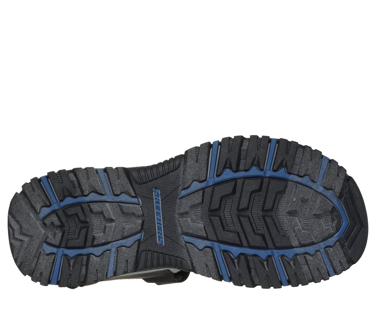 Relaxed Fit: Prewitt - Rigdon | Men Skechers online