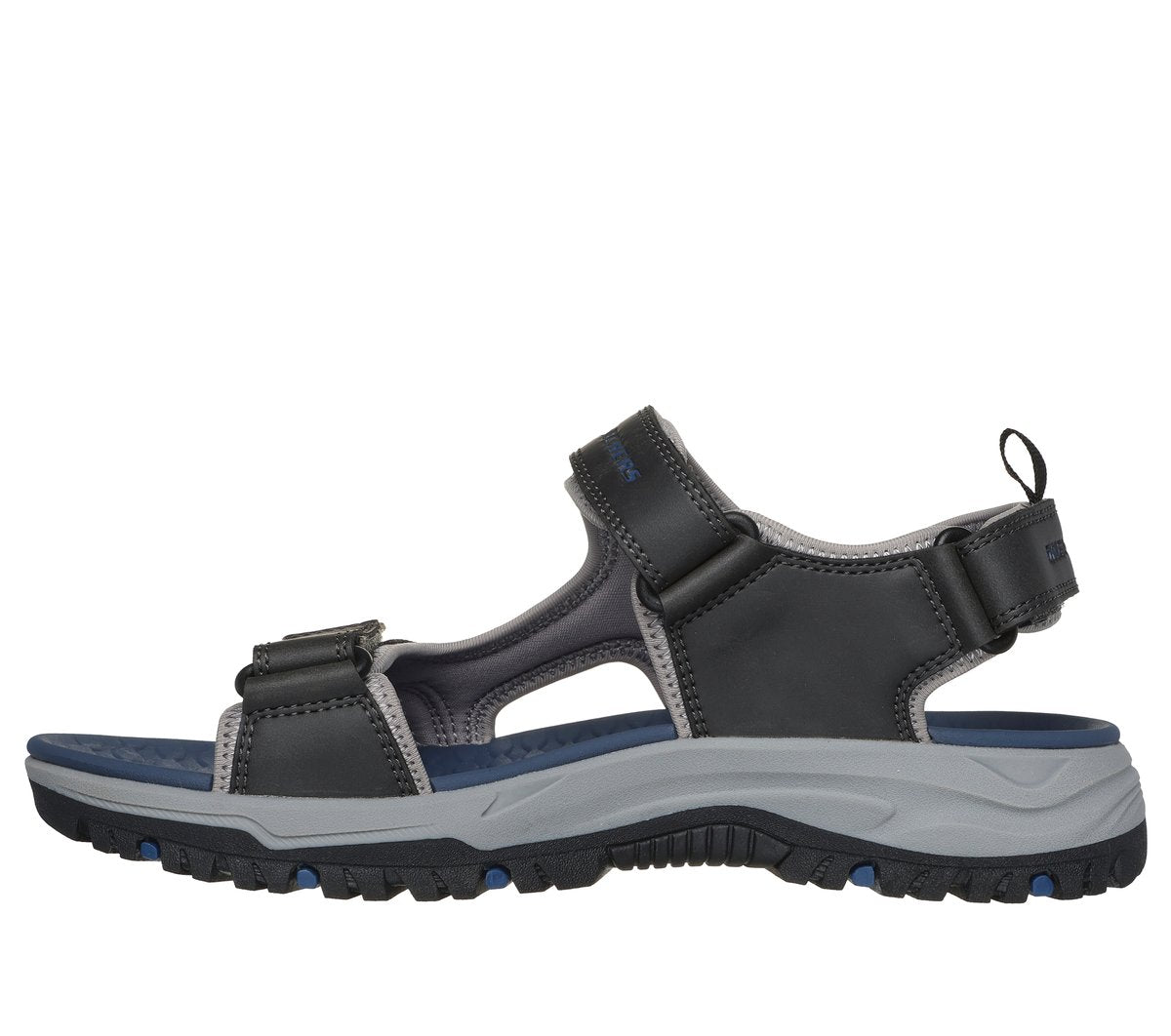Relaxed Fit: Prewitt - Rigdon | Men Skechers online