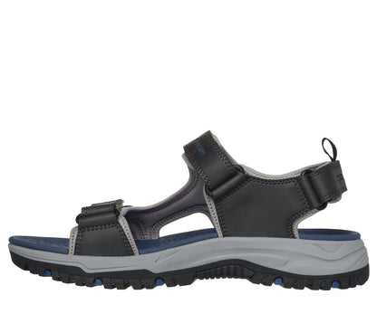 Relaxed Fit: Prewitt - Rigdon | Men Skechers online