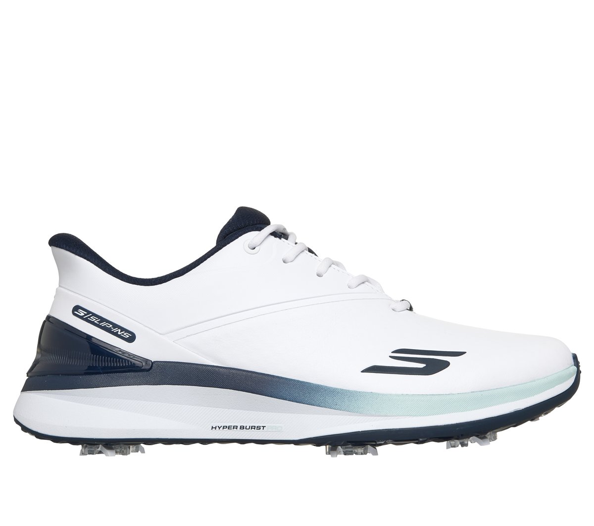Slip-ins Golf: Blade Tour | Men Skechers online shop