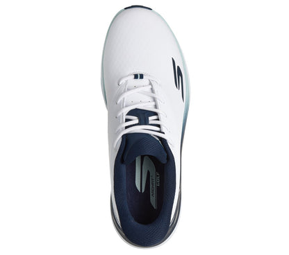 Slip-ins Golf: Blade Tour | Men Skechers online shop