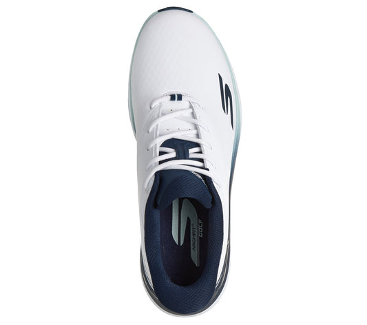 Slip-ins Golf: Blade Tour | Men Skechers online shop