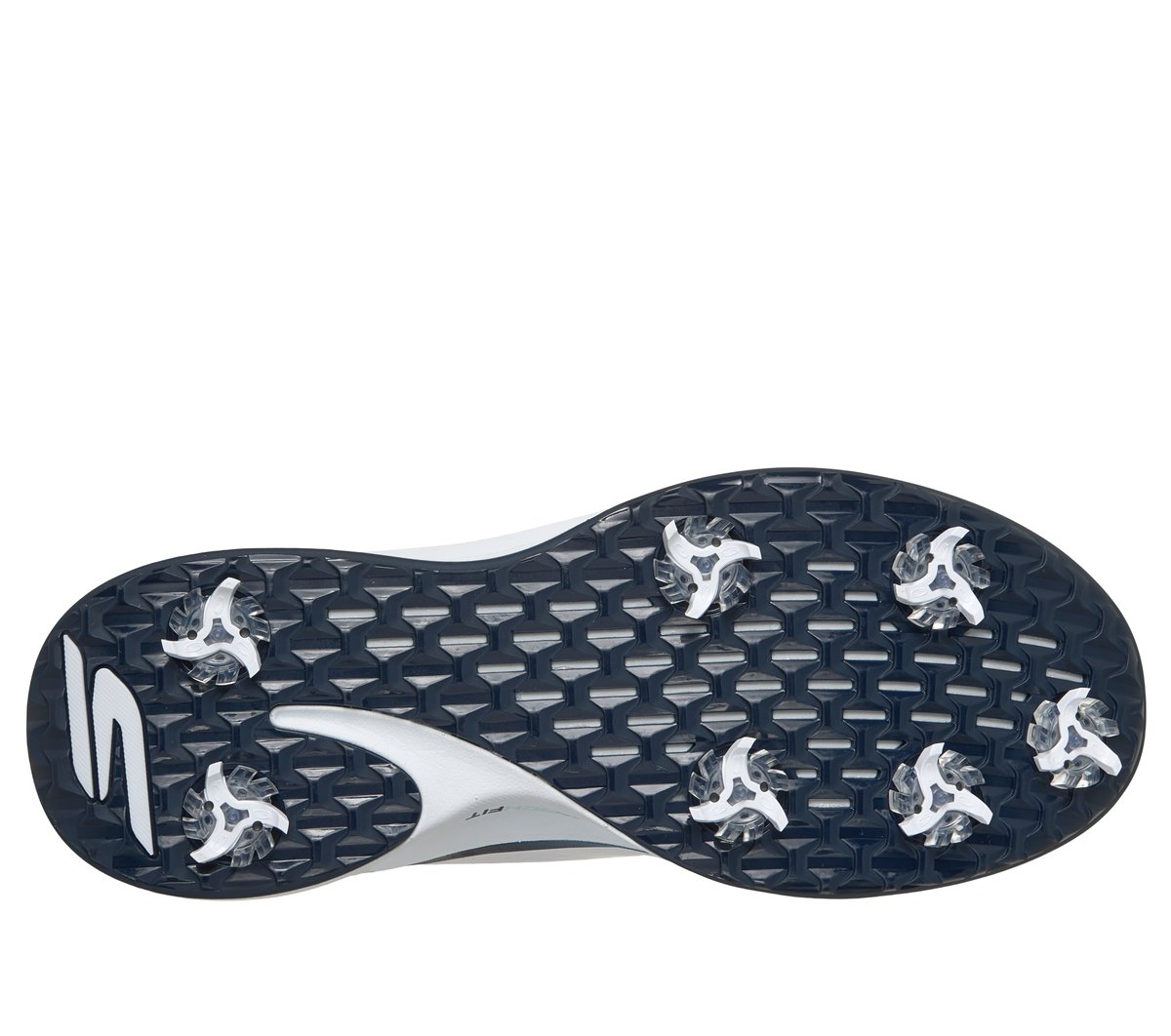 Slip-ins Golf: Blade Tour | Men Skechers online shop