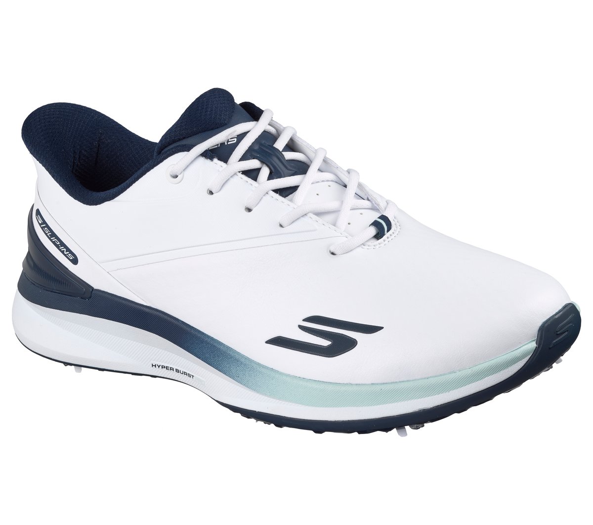Slip-ins Golf: Blade Tour | Men Skechers online shop