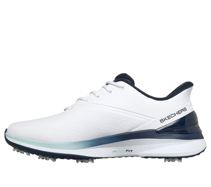 Slip-ins Golf: Blade Tour | Men Skechers online shop