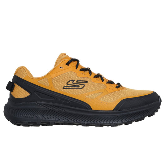 Waterproof: Ridgestar - Lion Creek | Men Skechers on sale