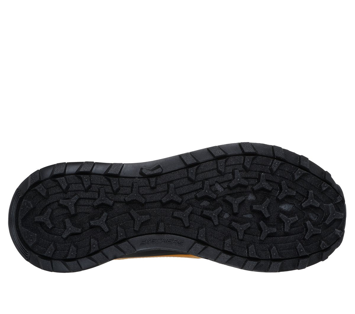 Waterproof: Ridgestar - Lion Creek | Men Skechers on sale