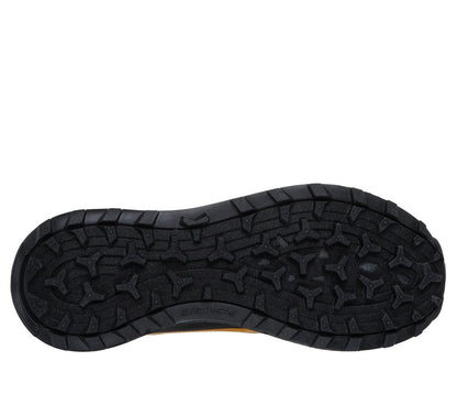 Waterproof: Ridgestar - Lion Creek | Men Skechers on sale