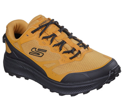 Waterproof: Ridgestar - Lion Creek | Men Skechers on sale