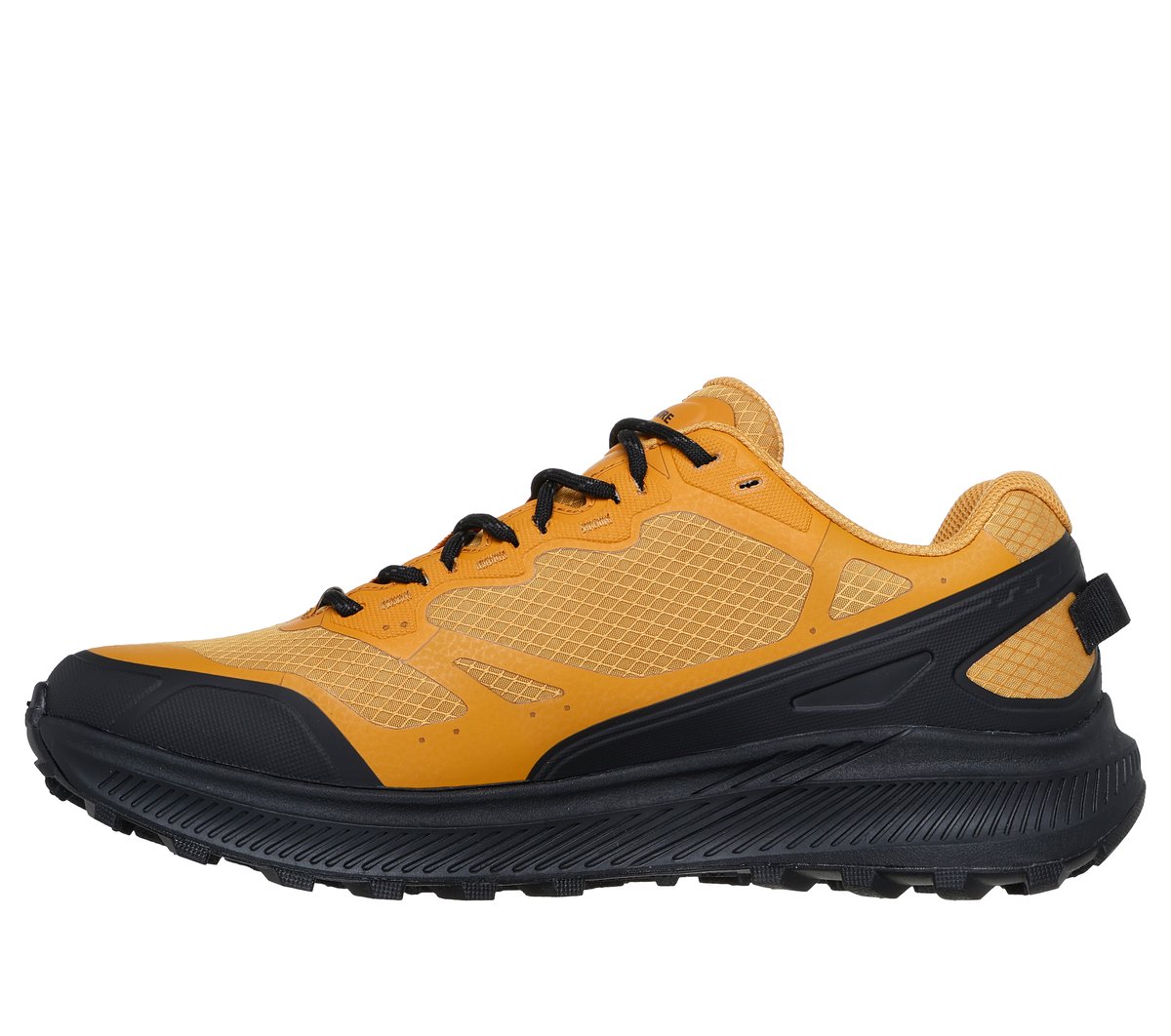 Waterproof: Ridgestar - Lion Creek | Men Skechers on sale