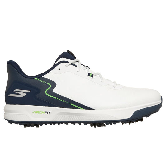 Waterproof: GO GOLF Elite Vortex - Rival | Men Skechers sale
