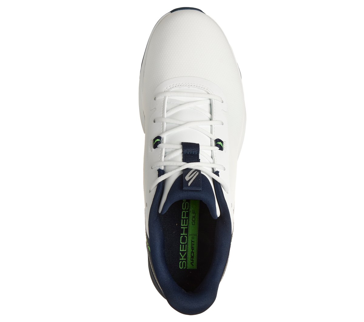Waterproof: GO GOLF Elite Vortex - Rival | Men Skechers sale