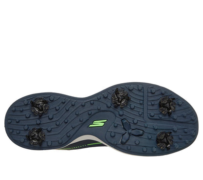 Waterproof: GO GOLF Elite Vortex - Rival | Men Skechers sale