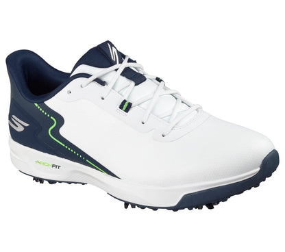Waterproof: GO GOLF Elite Vortex - Rival | Men Skechers sale