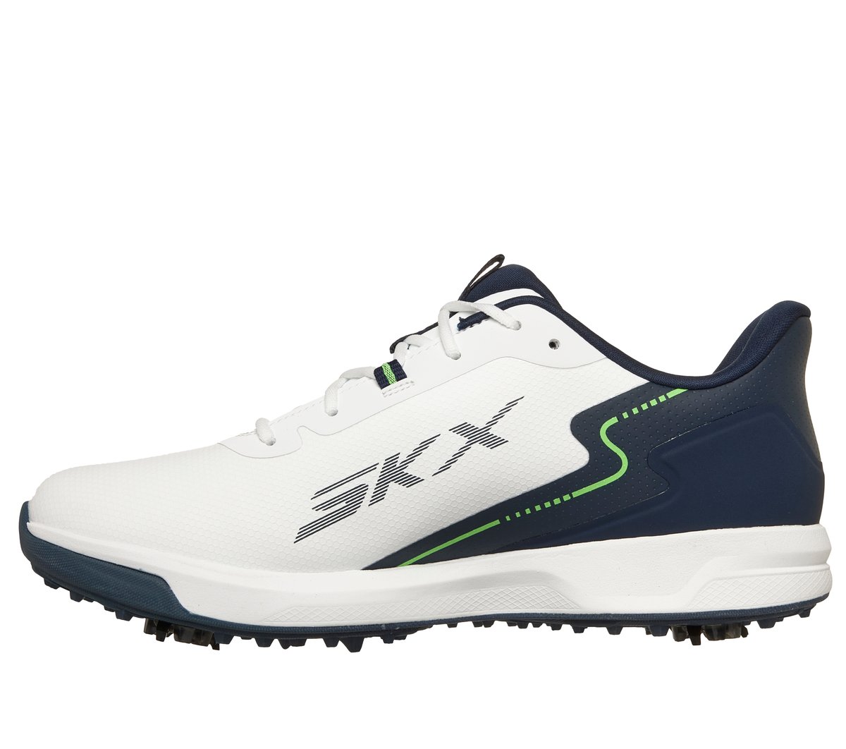 Waterproof: GO GOLF Elite Vortex - Rival | Men Skechers sale