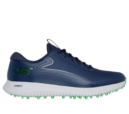 Waterproof: GO GOLF Max 3 | Men Skechers discount