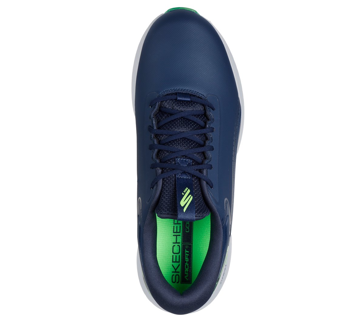Waterproof: GO GOLF Max 3 | Men Skechers discount
